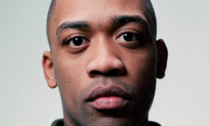 Wiley keeps things gully on beefy grime cut ‘And Again’