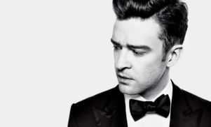 Watch Justin Timberlake debut two songs from The 20/20 Experience Part 2: ‘True Blood’ and ‘Only When I Walk Away’