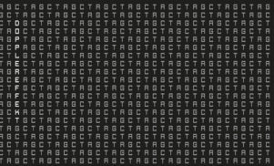 Stream ‘Tetrahymena’, from legendary electro unit Dopplereffekt’s first release since 2007