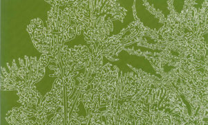 Alcachofa at 10: in praise of Ricardo Villalobos’ minimal techno masterwork