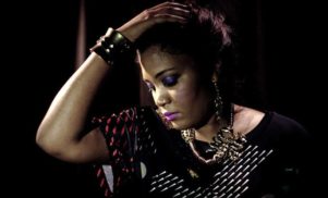 Cooly G, West Norwood Cassette Library and more to play non-profit event at Peckham Palais tonight