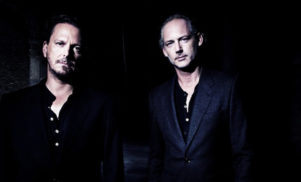 Tosca, Jazzanova, Gilles Peterson and more descend on London’s KOKO