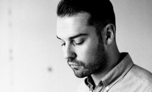 Breach, Breakage, T Williams and more to play LWE New Year’s Eve Party