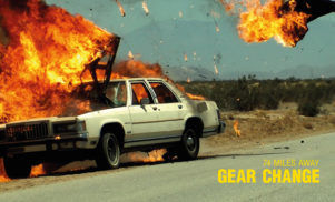 And this one time… the best Bandcamp releases of the month: October 2013