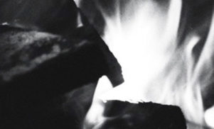 Premiere: Listen to John Cohen of Dead Fader’s excellent Deaf Arena album in full