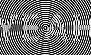 Yeah Yeah Yeah: Saint Etienne’s Bob Stanley picks five songs that tell the story of modern pop