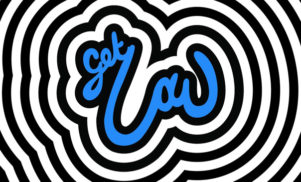 Man Like Me, Redinho and more to Get Low in London this weekend