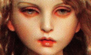 Stream Legowelt’s ‘Teen Romance’ from his forthcoming EP on L.I.E.S.