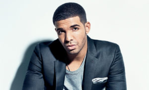 Download Choppin Ain’t the Same, OG Ron C’s chopped not slopped version of Drake’s Nothing Was The Same