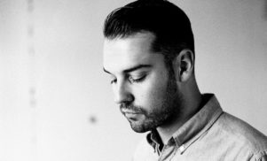 Breach remixes Tiga vs Audion, gets remixed by Joe Goddard; listen to both