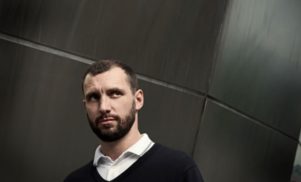 Warehouse Project reveal New Year’s Eve and New Year’s Day line-ups