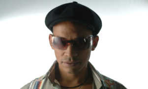 Drum ‘n’ bass legends LTJ Bukem and Roni Size to play London’s Village Underground