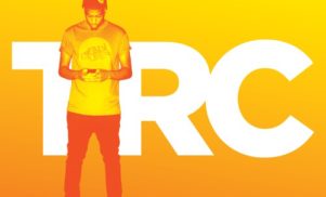 Download grime up-and-comer Rabit’s crushing remix of TRC’s ‘You & Me’