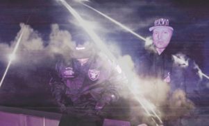 Blue Sky Black Death recruit Gucci Mane, Deniro Farrar and more for icy ‘Keys’