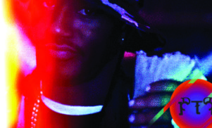 Premiere: MONEYDVNCE drops timely remix of Cam’ron’s ‘Get ‘Em Girls’