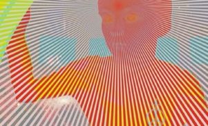 Stream the new EP from The Flaming Lips, Peace Sword