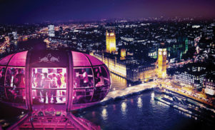 Felix Da Housecat, Eats Everything and Artwork added to RBMA’s Revolutions In Sound event