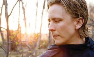 The Essential… Vladislav Delay