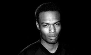 Actress shares three mystery tracks ahead of Ghettoville LP
