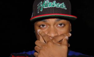 Lee Bannon shares tracklist for Ninja Tune debut LP; download ‘216’ now