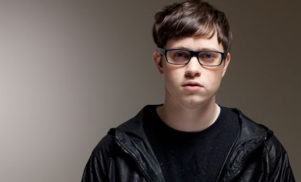 Download Rustie’s banging remix of Pusha T and Tyler, the Creator’s ‘Trouble on my Mind’