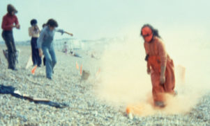 Gemini! COUM! Outrageously camp computer funk!: October’s ten must-hear reissues and retrospectives