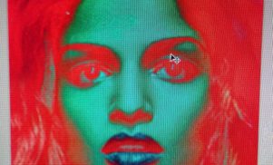 Hear M.I.A.’s rowdy reincarnation anthem ‘Y.A.L.A.’ in full