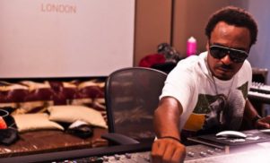 Premiere: Roy Davis Jr. remixes Rudimental’s ‘Free’