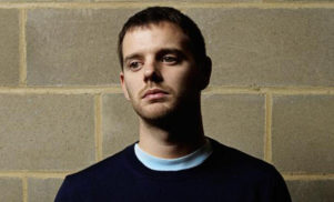 “Welcome back Kreayshawn, you just out-rapped someone for the first time ever”: Mike Skinner and more reviewed in the FACT Singles Club