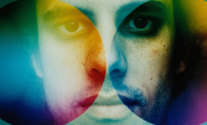 Four Tet shares destructive Container rework of ‘Kool FM’