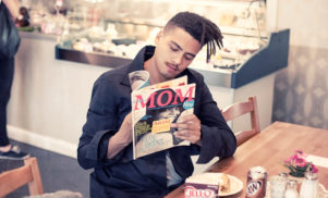 Seth Troxler and Maceo Plex to descend on London’s Tobacco Dock for New Year’s Day