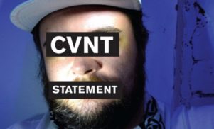 UK producer CVNT unveils Statement EP of ballroom house with a grimey twist