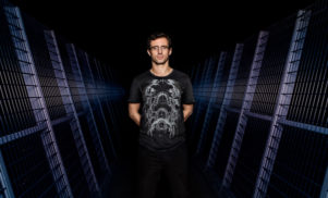 Special Request, Anthony Naples and Midland announced for Austria’s Snowbombing festival