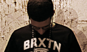 Visionist reworks UK singer/songwriter Mali Michael’s ‘Wild Things’