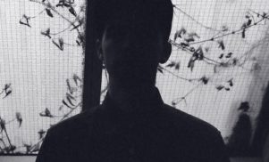 Download S-Type’s remix of Jamie Lidell’s ‘What A Shame’