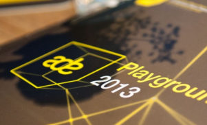 ADE 2013: the parties you have to attend at this weekend’s Amsterdam Dance Event