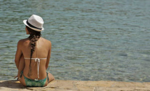 Stop Making Sense Festival reveal 2014 dates