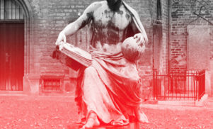 Caught on Tape: the month’s essential cassette releases, October 2013