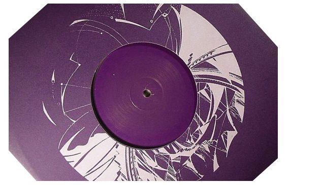 The 50 greatest 10″ records of FACT’s lifetime