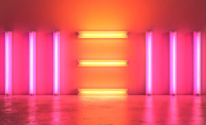 Stream Paul McCartney’s imaginatively-titled new album New