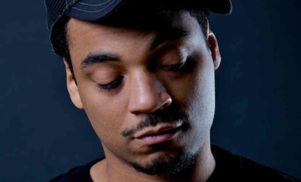 Win four tickets to see Omar-S at FIRE, a bundle of vinyl and cds, free drinks and more