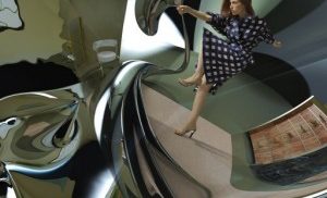 Interiors