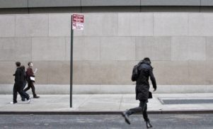 Premiere: Download UNO NYC affiliate Aquarian’s turbulent ‘Fan Death’