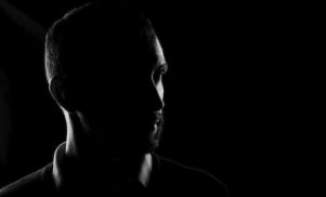 Stream Paul Woolford’s debut album as Special Request, Soul Music