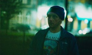 Hear Lee Gamble’s remix of Mount Kimbie’s ‘You Took Your Time’