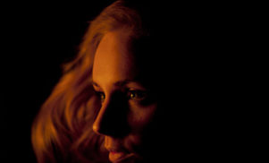 Loop/Main mastermind Robert Hampson remixes Agnes Obel’s ‘The Curse’