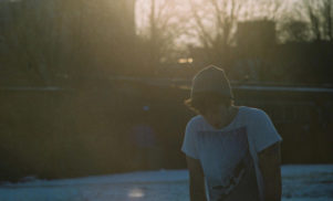 Pedestrian, Waze & Odyssey and more set to play London’s Ritual