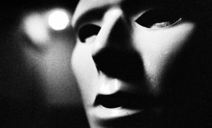 Redshape shares grimy Halloween freebie ‘Hallo808’ ahead of London show