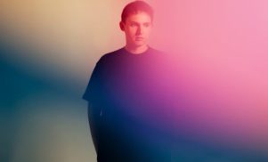 Hudson Mohawke added to Numbers 10th anniversary parties in London and Glasgow