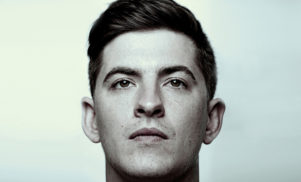 Rinse unveil Boxing Day line-up at Fabric with Skream, Boddika, Ben Pearce and tons more